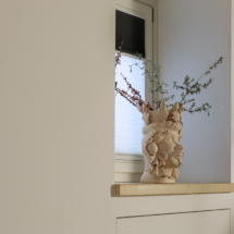 Embrace Sicily Guest House, Noto, Gallery (11)