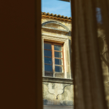 Embrace Sicily Guest House, Noto, Gallery (12)