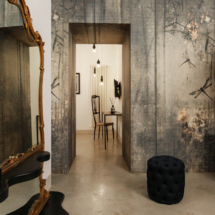 Embrace Sicily Guest House, Noto, Gallery (14)