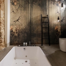 Embrace Sicily Guest House, Noto, Gallery (15)