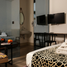 Embrace Sicily Guest House, Noto, Gallery (16)