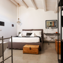 Embrace Sicily Guest House, Noto, Gallery (18)