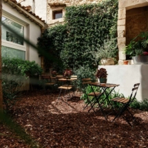 Embrace Sicily Guest House, Noto, Gallery (21)