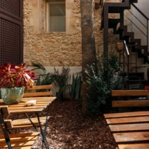 Embrace Sicily Guest House, Noto, Gallery (22)