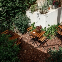 Embrace Sicily Guest House, Noto, Gallery (23)