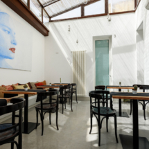 Embrace Sicily Guest House, Noto, Gallery (25)