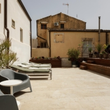 Embrace Sicily Guest House, Noto, Gallery (27)