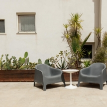 Embrace Sicily Guest House, Noto, Gallery (28)