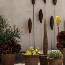 Embrace Sicily Guest House, Noto, Gallery (29)