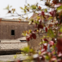 Embrace Sicily Guest House, Noto, Gallery (31)