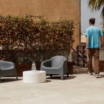 Embrace Sicily Guest House, Noto, Gallery (32)