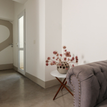 Embrace Sicily Guest House, Noto, Gallery (36)
