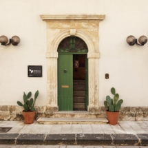 Embrace Sicily Guest House, Noto, Gallery (38)