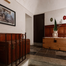 Embrace Sicily Guest House, Noto, Gallery (39)