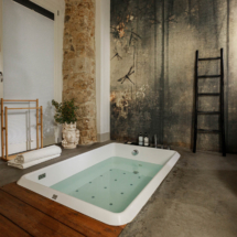 Embrace Sicily Guest House, Noto, Gallery (40)