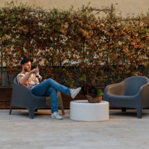 Embrace Sicily Guest House, Noto, Gallery (41)