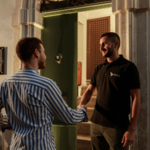 Embrace Sicily Guest House, Noto, Gallery (42)