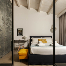 Embrace Sicily Guest House, Noto, Gallery (55)