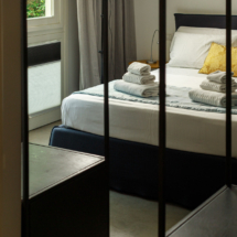 Embrace Sicily Guest House, Noto, Gallery (56)