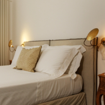 Embrace Sicily Guest House, Noto, Gallery (57)