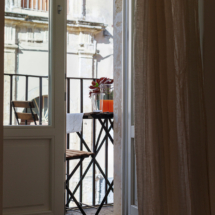 Embrace Sicily Guest House, Noto, Gallery (59)