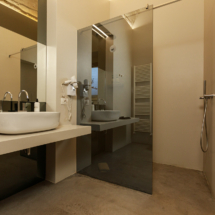 Embrace Sicily Guest House, Noto, Gallery (8)
