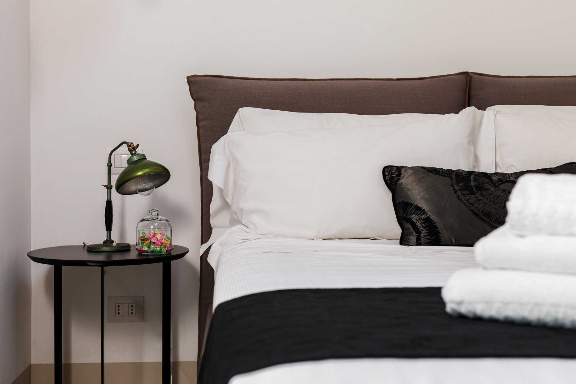 Embrace Sicily Guest House, Noto, Room 3