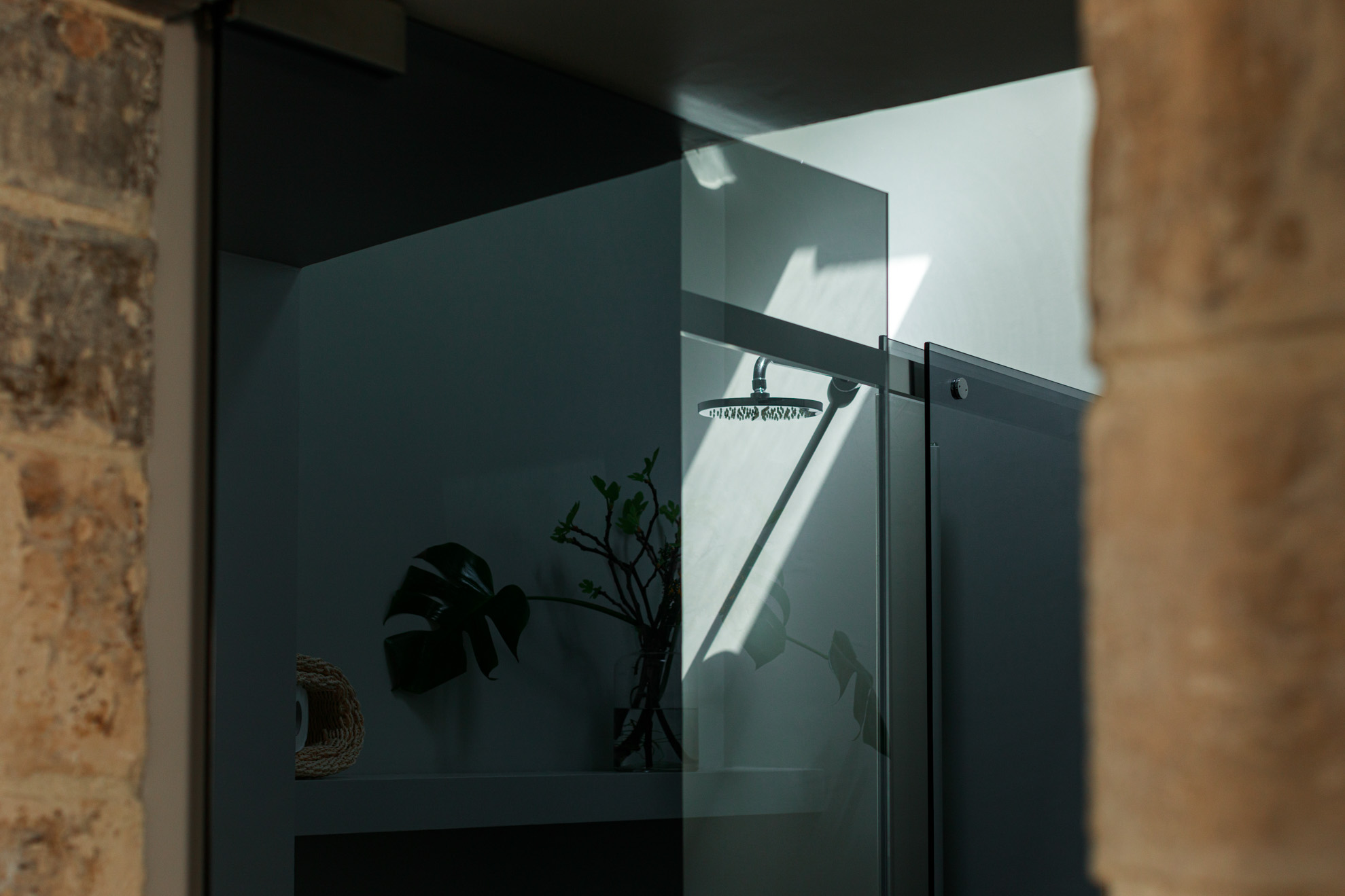 Embrace Sicily Guest House, Noto, Room 3